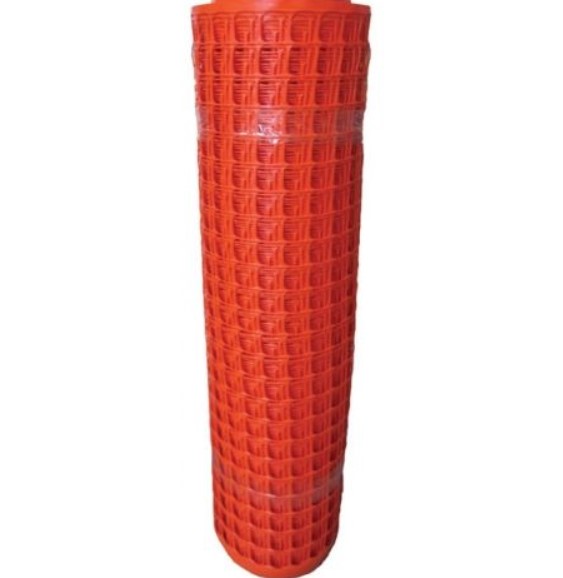 Barrier Mesh MCG Fencing Tauranga Temp fence & portaloo hire for