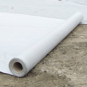 Non Woven Geotextile Class B