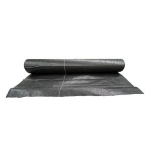 Super Silt Fence 2.6m (Folded) x 50m Roll rl 