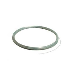 Strand Wire 2.5mm x 300m rl